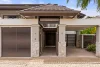 306/22-36 Mitre Street, Port Douglas, Qld 4877-Image
