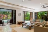 306/22-36 Mitre Street, Port Douglas, Qld 4877-Image