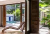 306/22-36 Mitre Street, Port Douglas, Qld 4877-Image