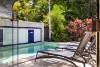 306/22-36 Mitre Street, Port Douglas, Qld 4877-Image