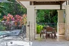 306/22-36 Mitre Street, Port Douglas, Qld 4877-Image