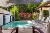 306/22-36 Mitre Street, Port Douglas, Qld 4877-Image
