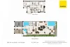 306/22-36 Mitre Street, Port Douglas, Qld 4877-Floorplan