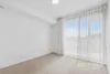 306/22 Pollen Grove, Jolimont, WA 6014-Image