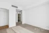 306/22 Pollen Grove, Jolimont, WA 6014-Image