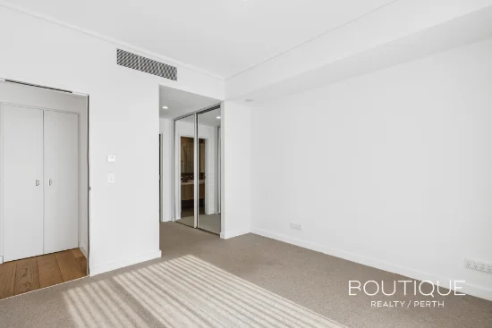 306/22 Pollen Grove, Jolimont, WA 6014-Image