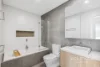 306/22 Pollen Grove, Jolimont, WA 6014-Image