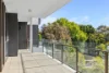 306/22 Pollen Grove, Jolimont, WA 6014-Image
