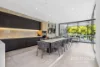 306/22 Pollen Grove, Jolimont, WA 6014-Image