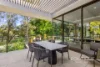 306/22 Pollen Grove, Jolimont, WA 6014-Image