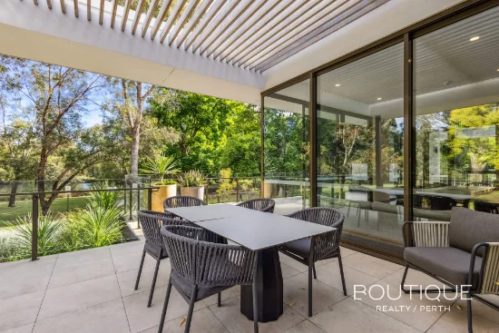 306/22 Pollen Grove, Jolimont, WA 6014-Image