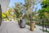 306/22 Pollen Grove, Jolimont, WA 6014-Image