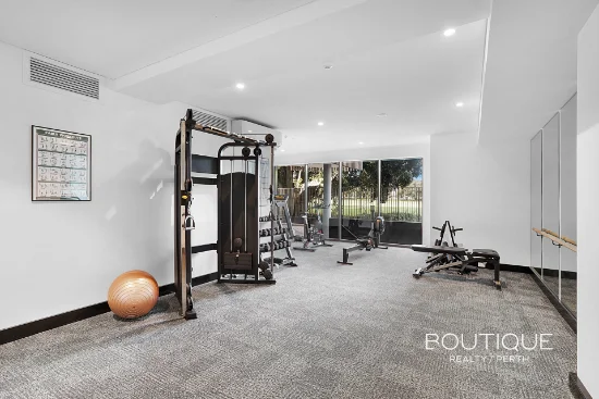 306/22 Pollen Grove, Jolimont, WA 6014-Image