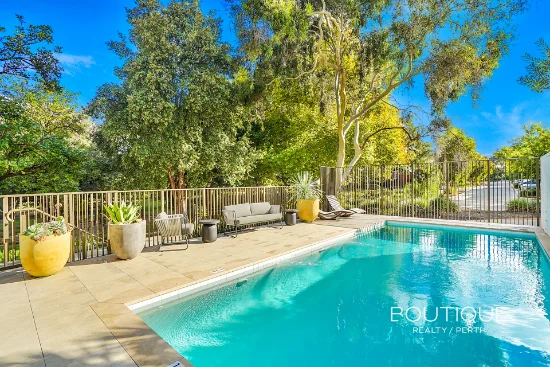 306/22 Pollen Grove, Jolimont, WA 6014-Image