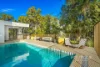 306/22 Pollen Grove, Jolimont, WA 6014-Image