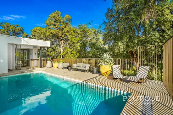 306/22 Pollen Grove, Jolimont, WA 6014-Image