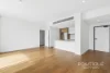 306/22 Pollen Grove, Jolimont, WA 6014-Image