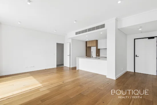 306/22 Pollen Grove, Jolimont, WA 6014-Image