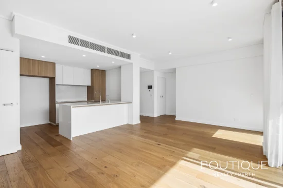 306/22 Pollen Grove, Jolimont, WA 6014-Image