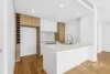 306/22 Pollen Grove, Jolimont, WA 6014-Image