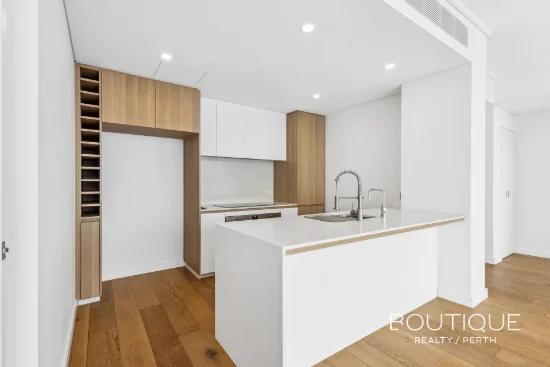 306/22 Pollen Grove, Jolimont, WA 6014-Image