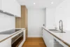306/22 Pollen Grove, Jolimont, WA 6014-Image