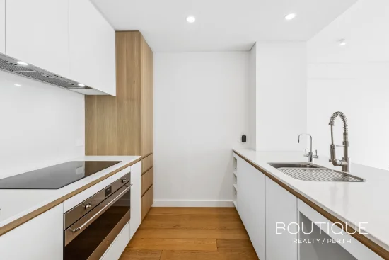 306/22 Pollen Grove, Jolimont, WA 6014-Image