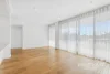 306/22 Pollen Grove, Jolimont, WA 6014-Image