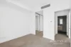 306/22 Pollen Grove, Jolimont, WA 6014-Image