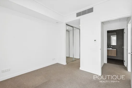 306/22 Pollen Grove, Jolimont, WA 6014-Image