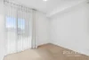 306/22 Pollen Grove, Jolimont, WA 6014-Image