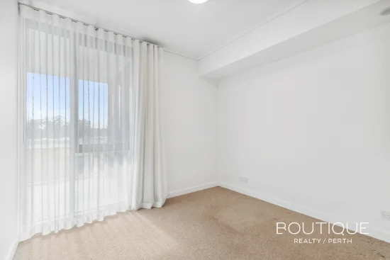 306/22 Pollen Grove, Jolimont, WA 6014-Image