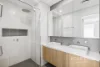 306/22 Pollen Grove, Jolimont, WA 6014-Image