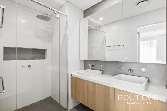 306/22 Pollen Grove, Jolimont, WA 6014-Image