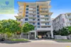 306/40 Mascar Street, Upper Mount Gravatt, Qld 4122