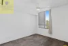 306/40 Mascar Street, Upper Mount Gravatt, Qld 4122-Image