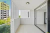 306/40 Mascar Street, Upper Mount Gravatt, Qld 4122-Image