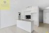 306/40 Mascar Street, Upper Mount Gravatt, Qld 4122-Image