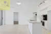 306/40 Mascar Street, Upper Mount Gravatt, Qld 4122-Image