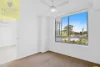 306/40 Mascar Street, Upper Mount Gravatt, Qld 4122-Image