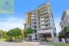 306/40 Mascar Street, Upper Mount Gravatt, Qld 4122-Image