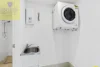 306/40 Mascar Street, Upper Mount Gravatt, Qld 4122-Image