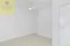 306/40 Mascar Street, Upper Mount Gravatt, Qld 4122-Image