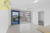 306/40 Mascar Street, Upper Mount Gravatt, Qld 4122-Image