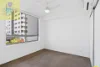 306/40 Mascar Street, Upper Mount Gravatt, Qld 4122-Image