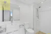 306/40 Mascar Street, Upper Mount Gravatt, Qld 4122-Image