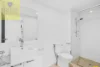 306/40 Mascar Street, Upper Mount Gravatt, Qld 4122-Image