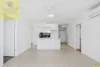 306/40 Mascar Street, Upper Mount Gravatt, Qld 4122-Image