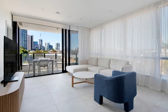 306/48 Ventura Road, Mermaid Beach QLD 4218-Image