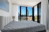 306/48 Ventura Road, Mermaid Beach QLD 4218-Image